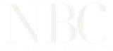 NBC – New Business Consulting