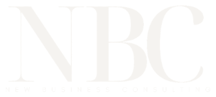 NBC – New Business Consulting