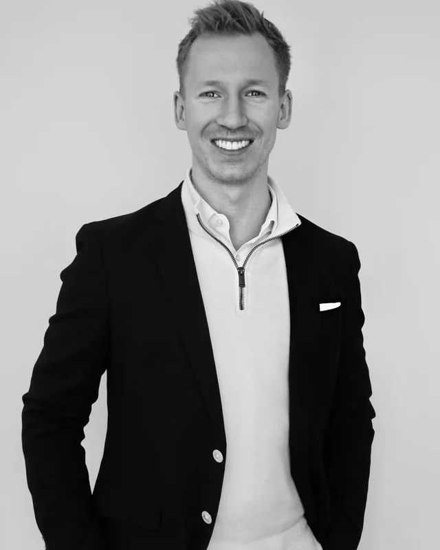 Steffen Flemme